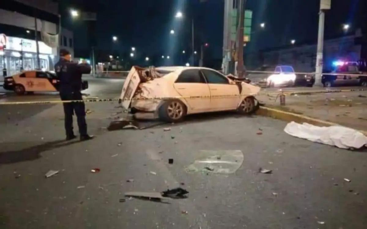 124800309_838337060325415_7733579330388392335_n