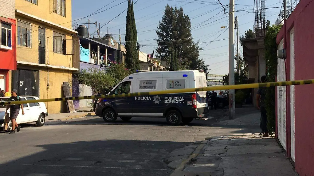 Asesinato_Neza