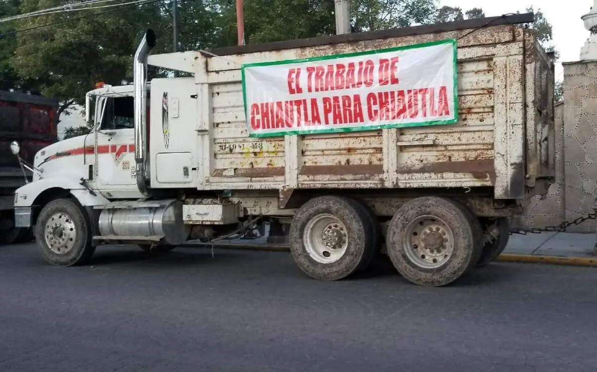 chiautla