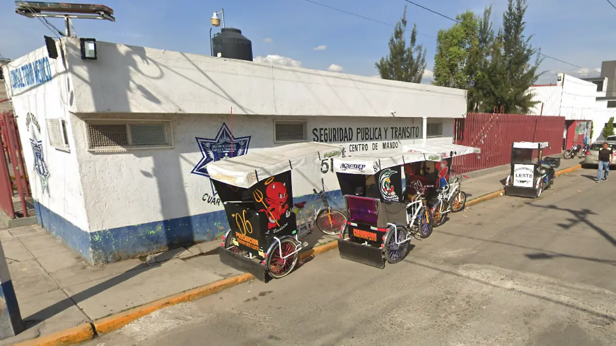 ecatepec