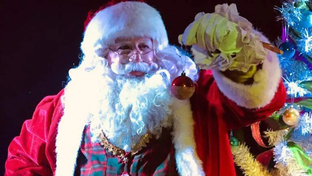 8f9a565f-86bb-4e4e-95f4-a33a370d2615