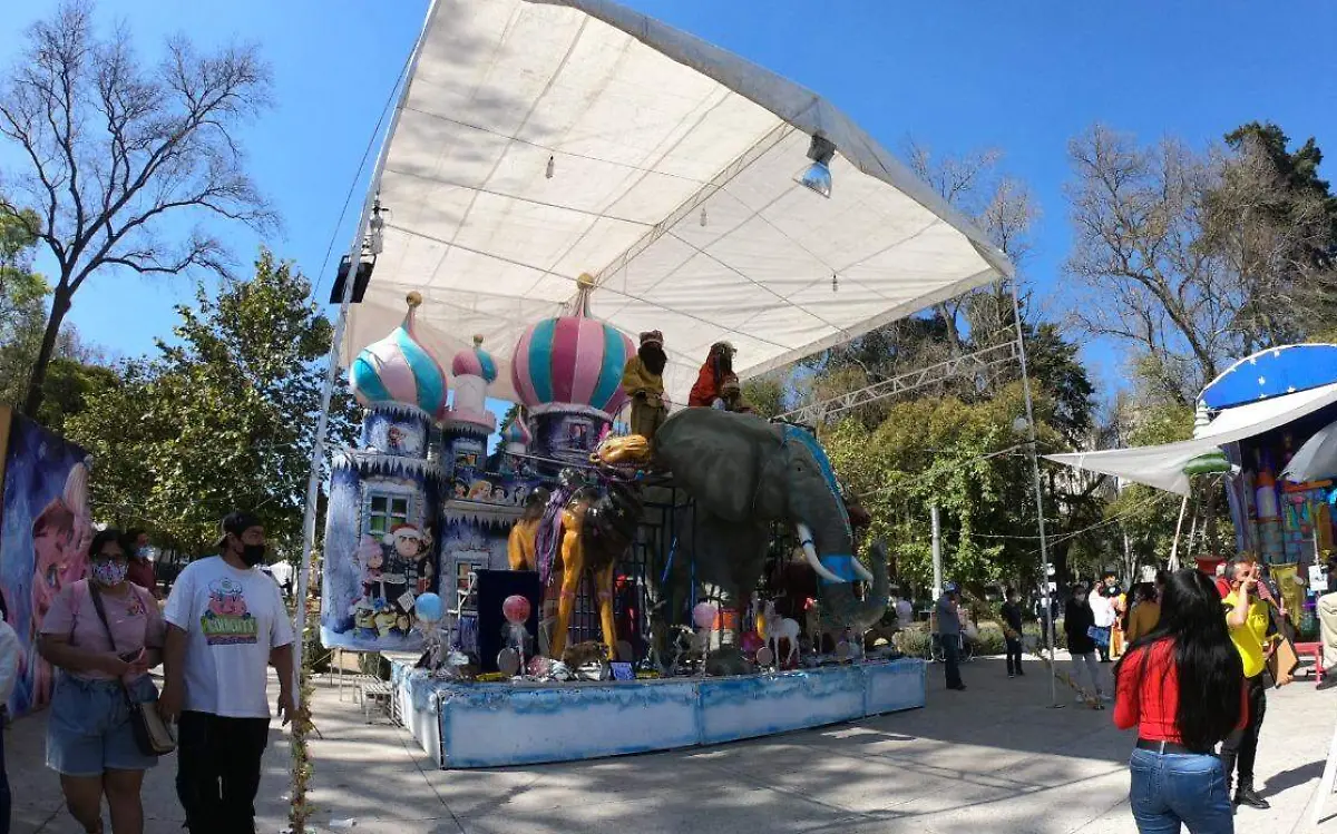 WhatsApp Image 2022-01-02 at 15.41.30