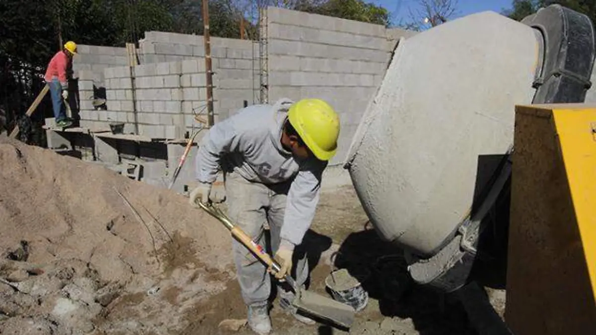 CONSTRUCCION-4