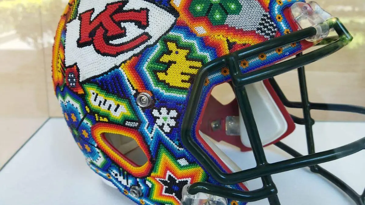 Image 2022-04-03 at 18.42.02