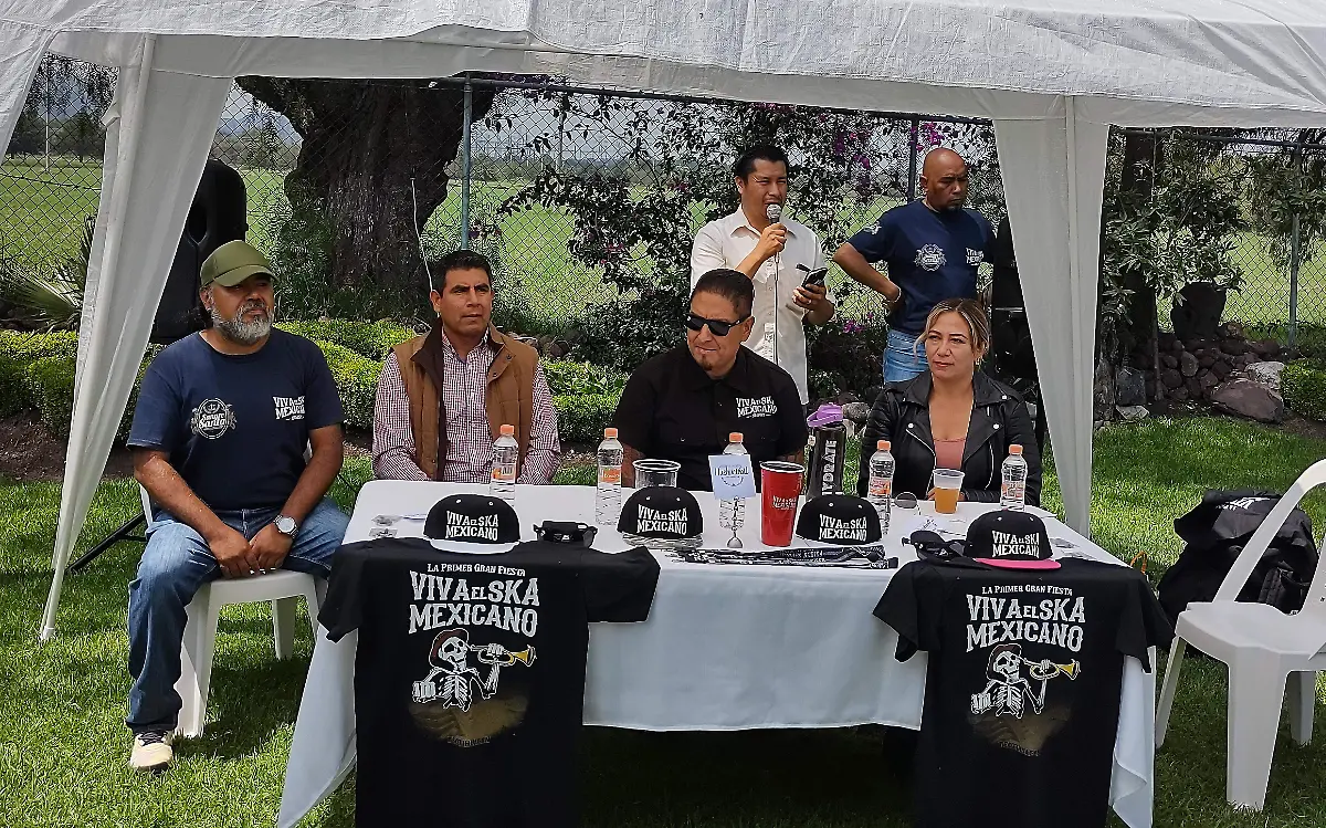 IMG_20220809_120731934_HDR