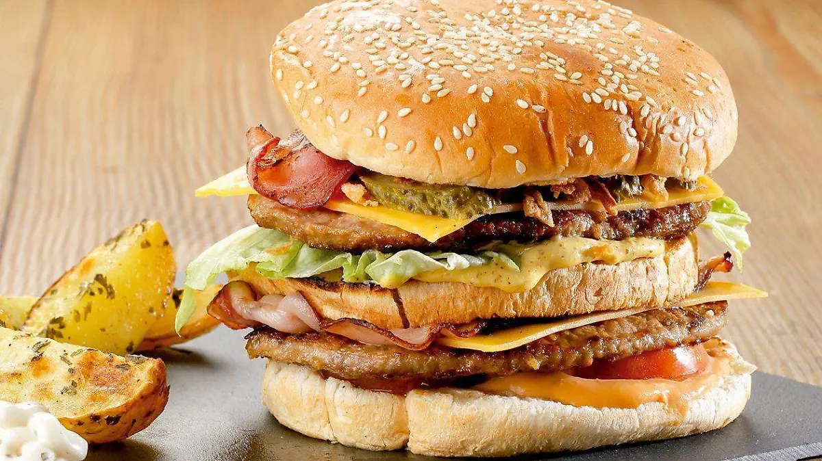 hamburguesa-new-york-classic-50243210