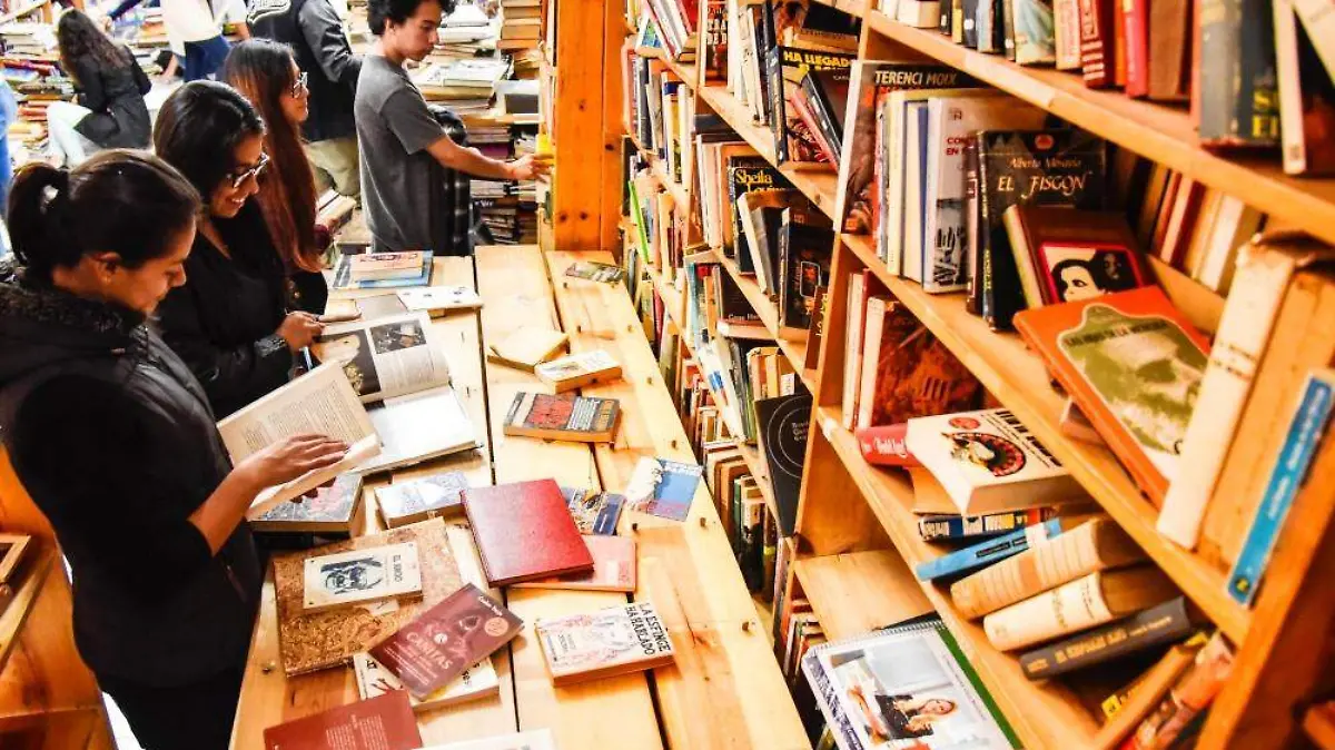 nueva-sede-del-gran-remate-de-libros-2019