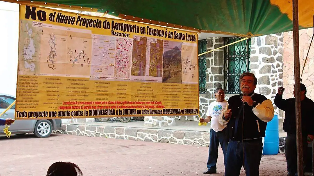 WhatsApp Image 2018-11-18 at 12.40.20