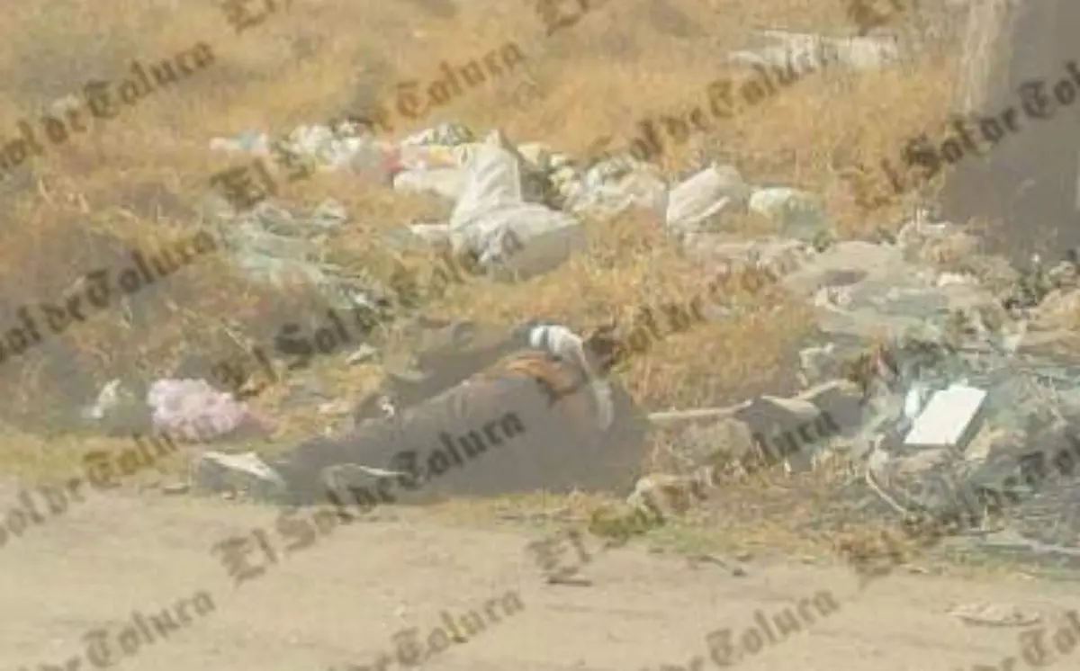 Hombre_Muerto