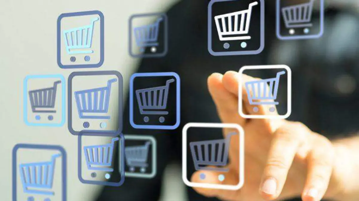 comercio-electronico-710x434