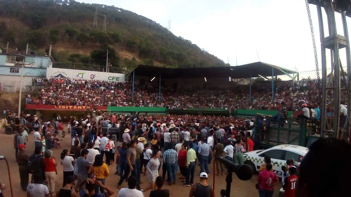 59757072_2212638192177374_7179301520486170624_n