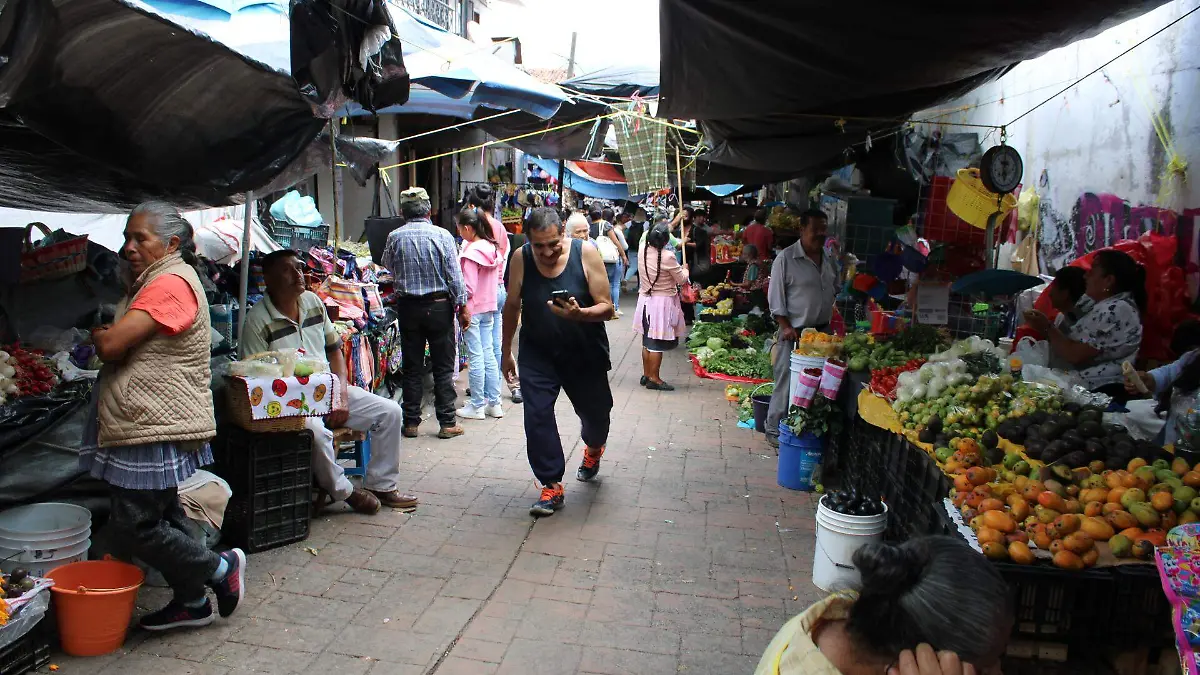 20200712144401_IMG_0555