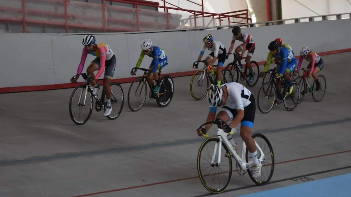 Ciclismo1