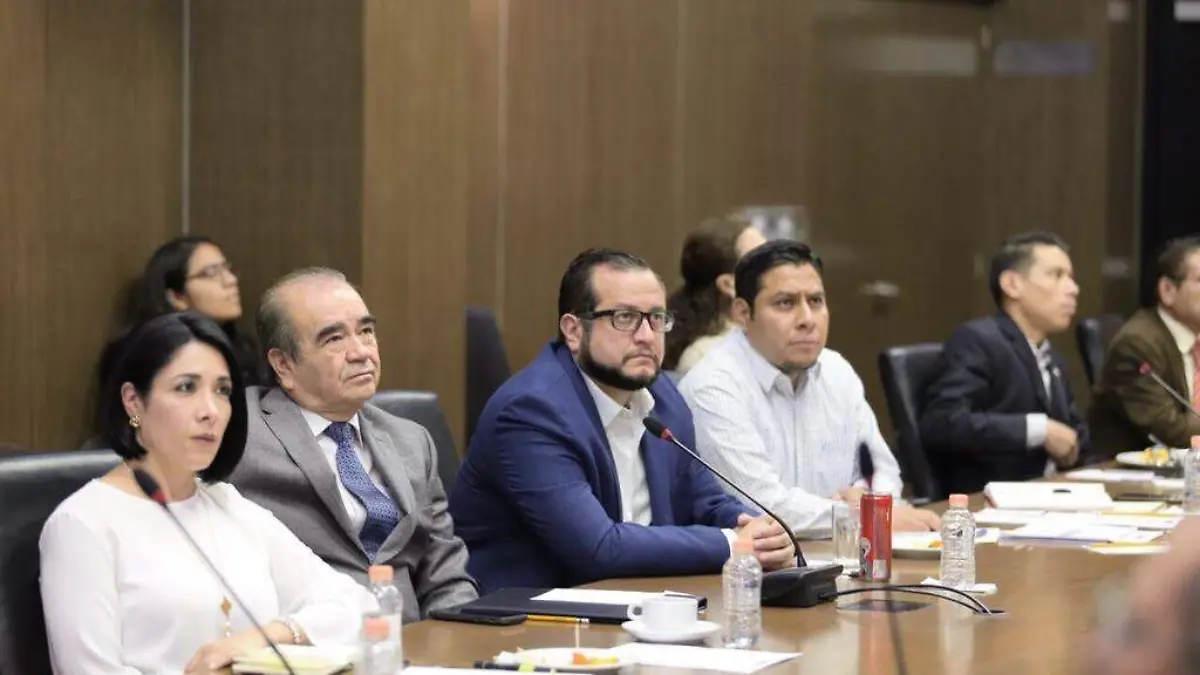 hijo de amlo