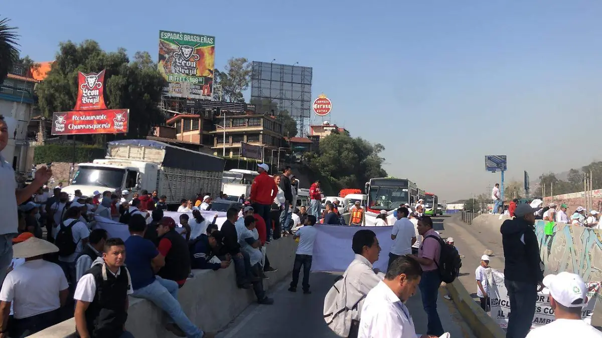 WhatsApp Image 2020-02-18 at 10.34.13