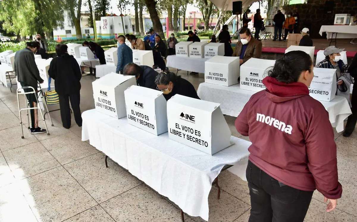 WhatsApp Image 2022-07-31 at 11.37.39 AM