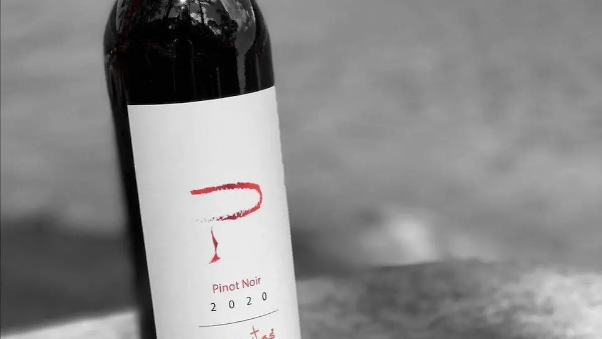 WhatsApp Image 2022-10-04 at 1.10.17 PM