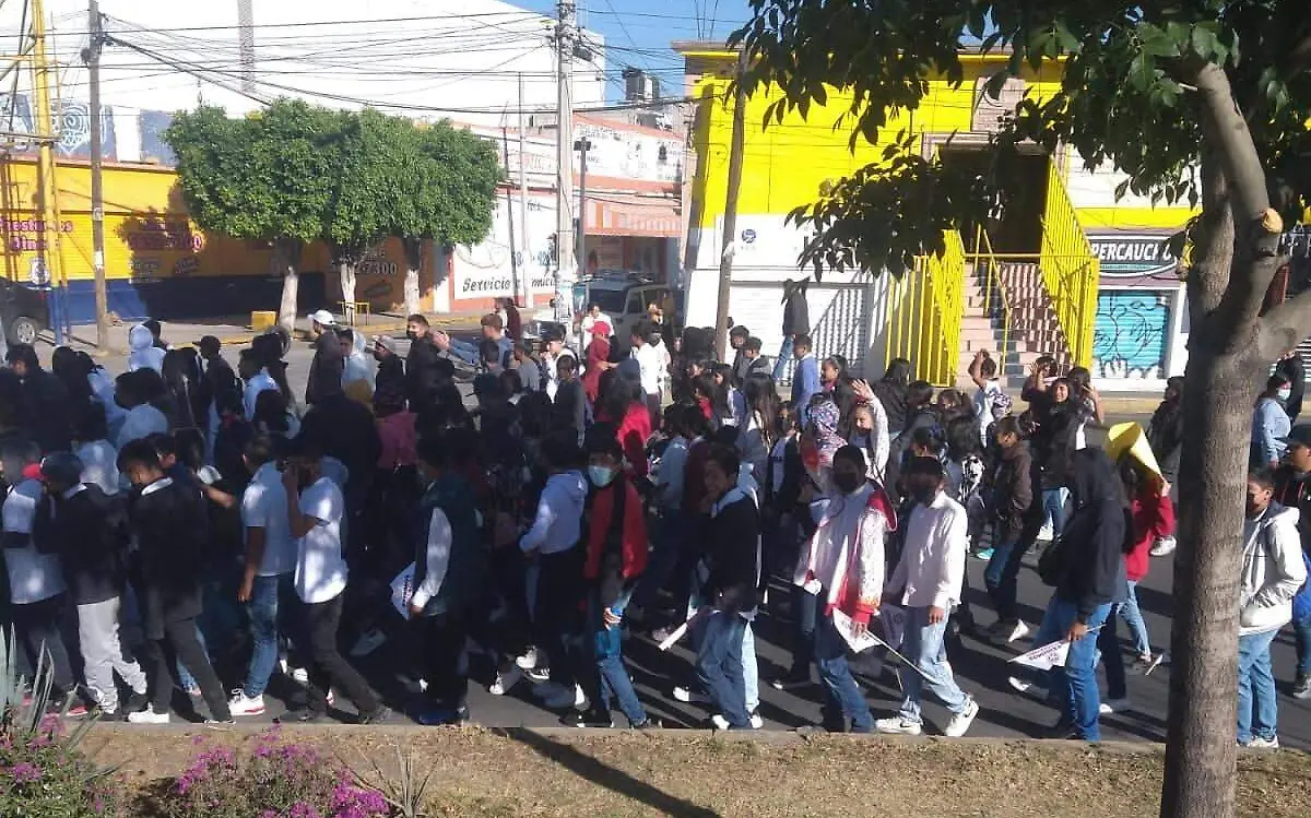 chimalhuacán