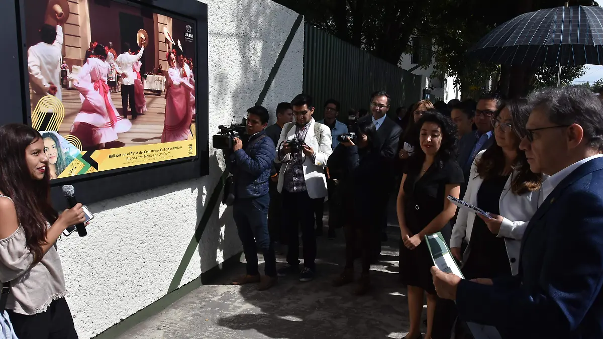 COLECTIVO UAEMEX (18)