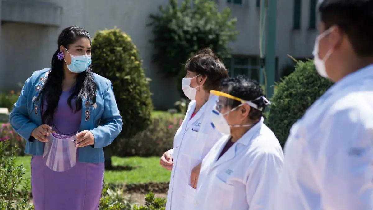 7ceae55c-979a-43ee-b989-1906db7881ad