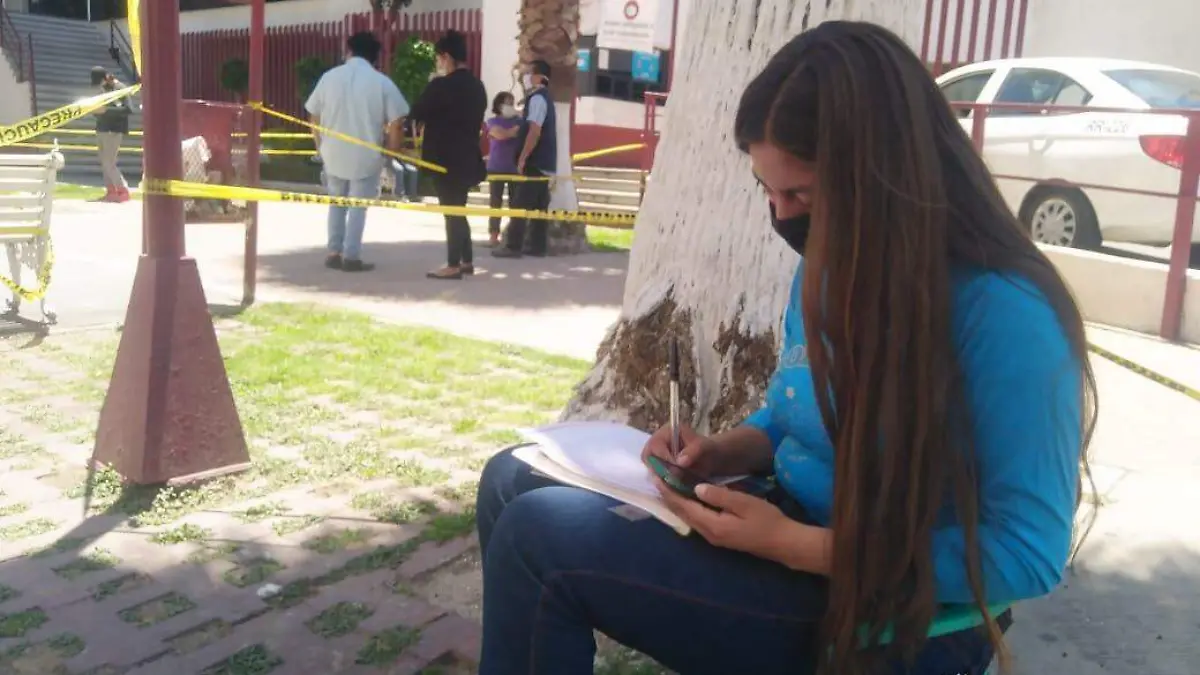 Image 2020-09-02 at 15.34.58 (2)