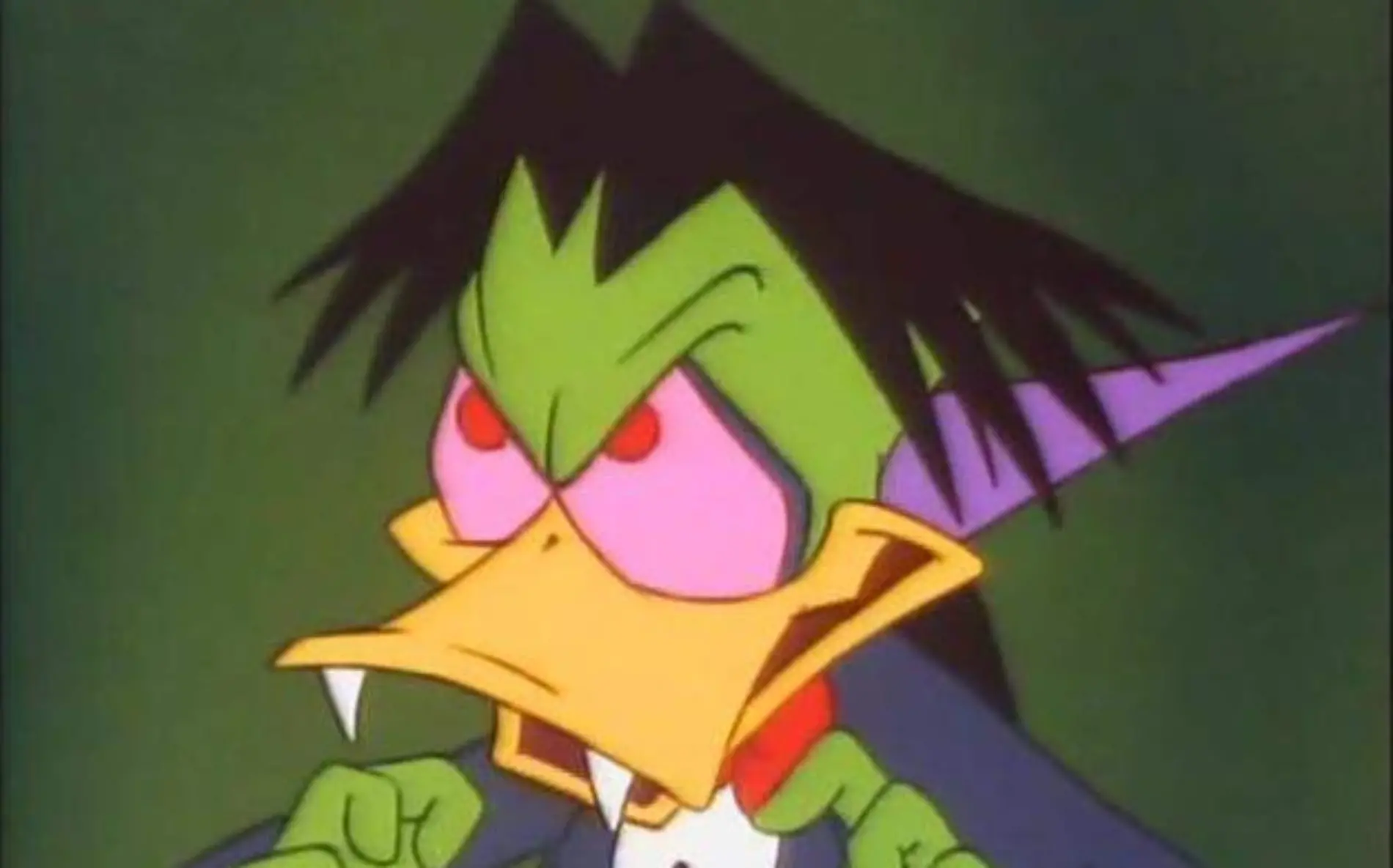 duckula2