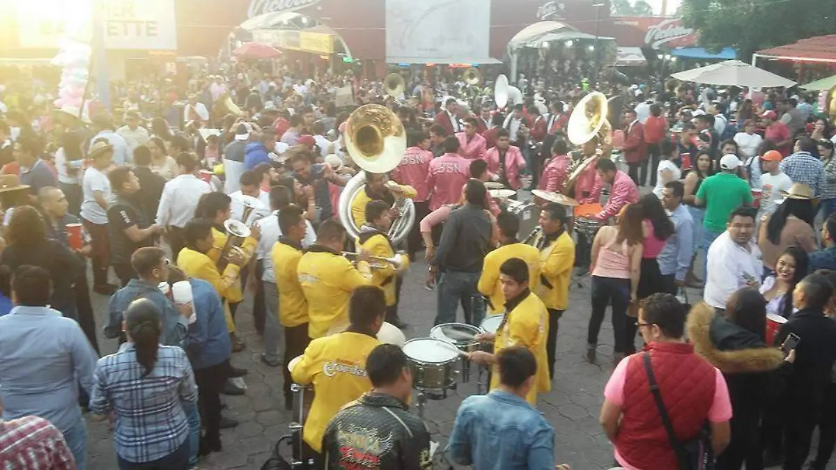 17990768_10203013683180947_1623169460043136704_n