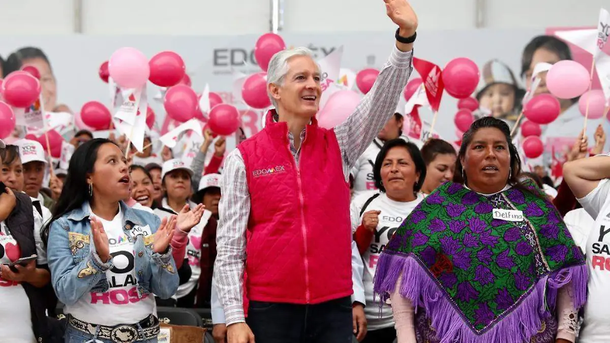 WhatsApp Image 2019-08-27 at 12.28.06 PM