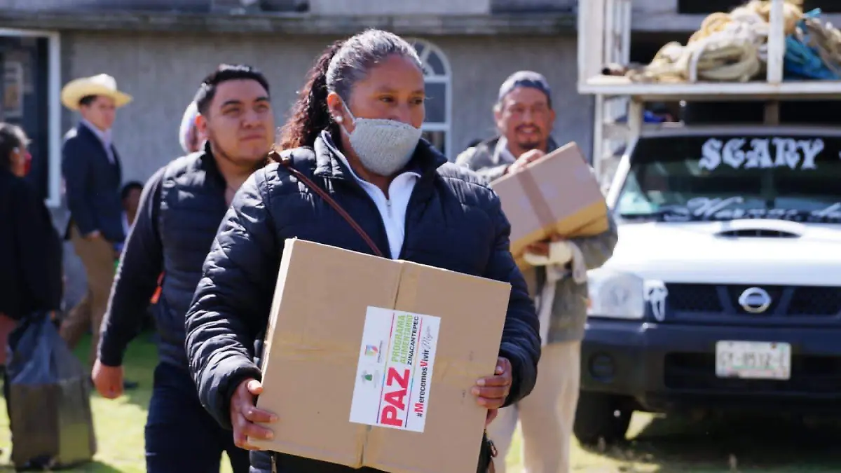 Image 2022-12-01 at 13.12.12