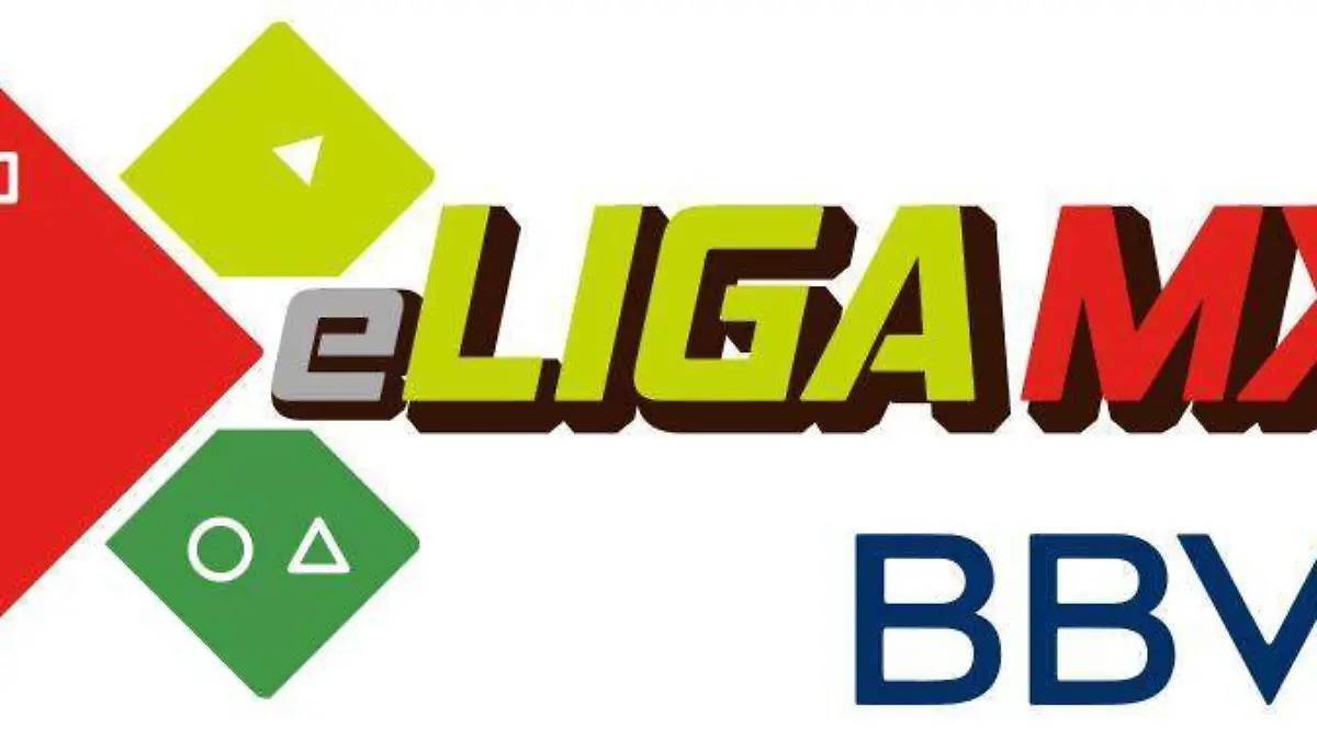 8a492fdf-c1f5-4e16-9e1b-4b452d716c54