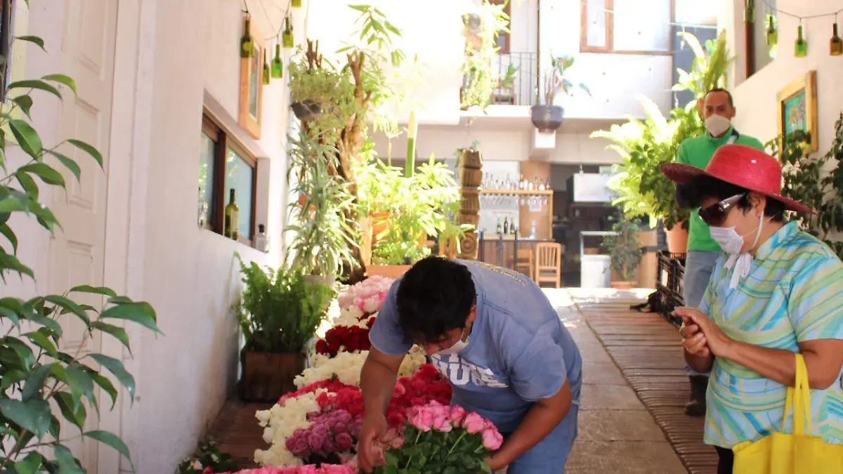 20200416103245_IMG_4737