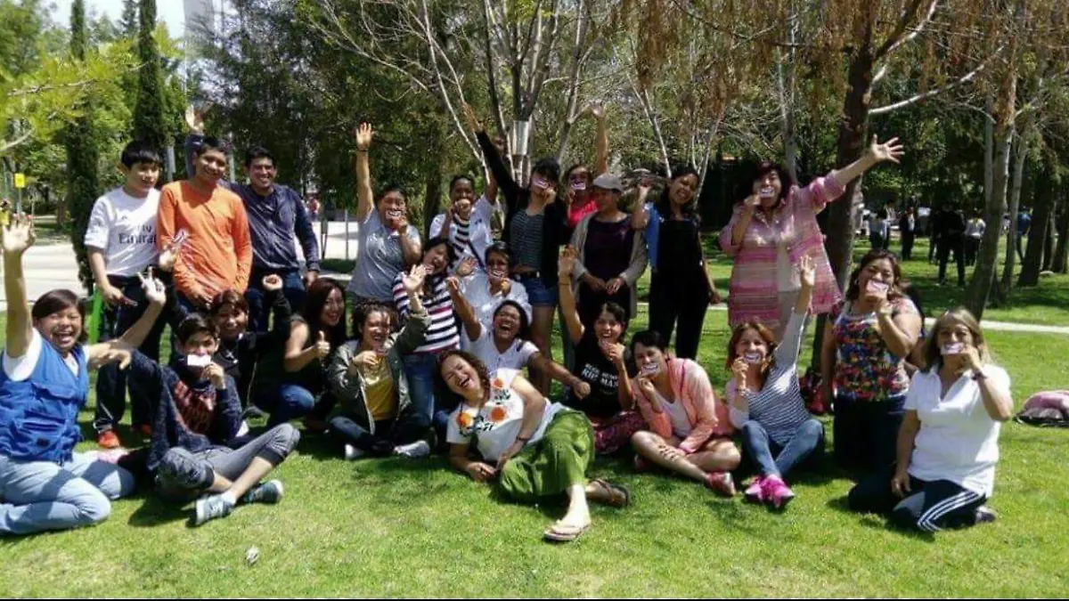 5d9f2d81-2441-4cc4-a428-40e733d3722d