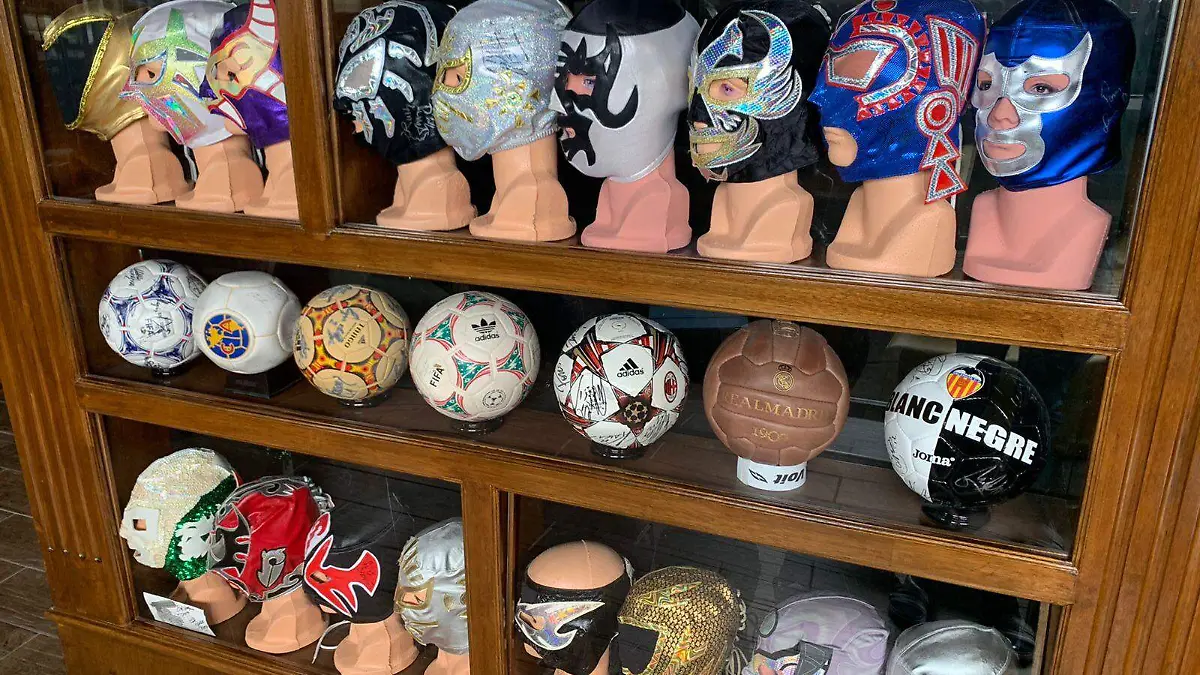 Colección5