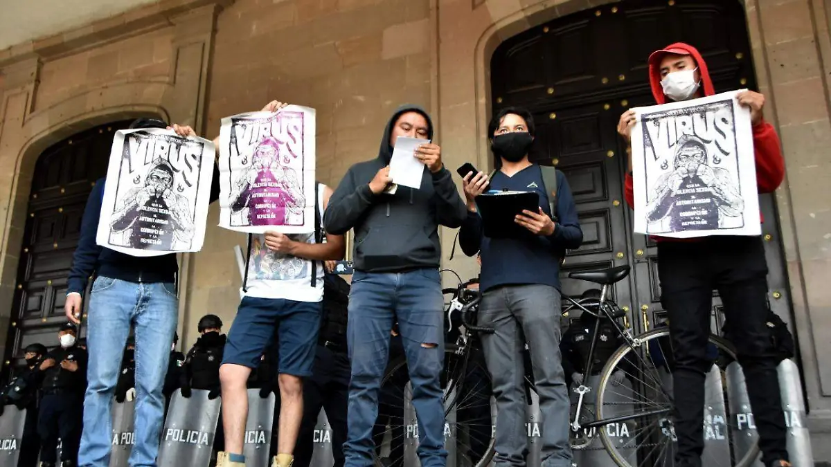 e174c07f-3eac-4be9-ae9e-a4c76f3681c8