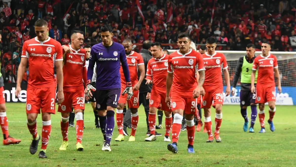 d6d35b6a-1fd0-483d-89c7-8b5db53111a6