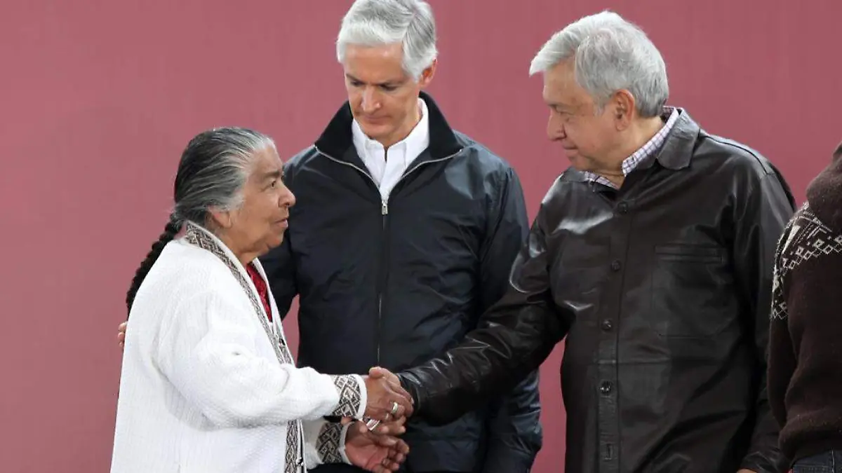 amlo