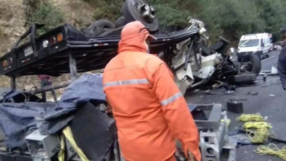 309465d3-792f-4e15-b8d3-3d876d1941ff