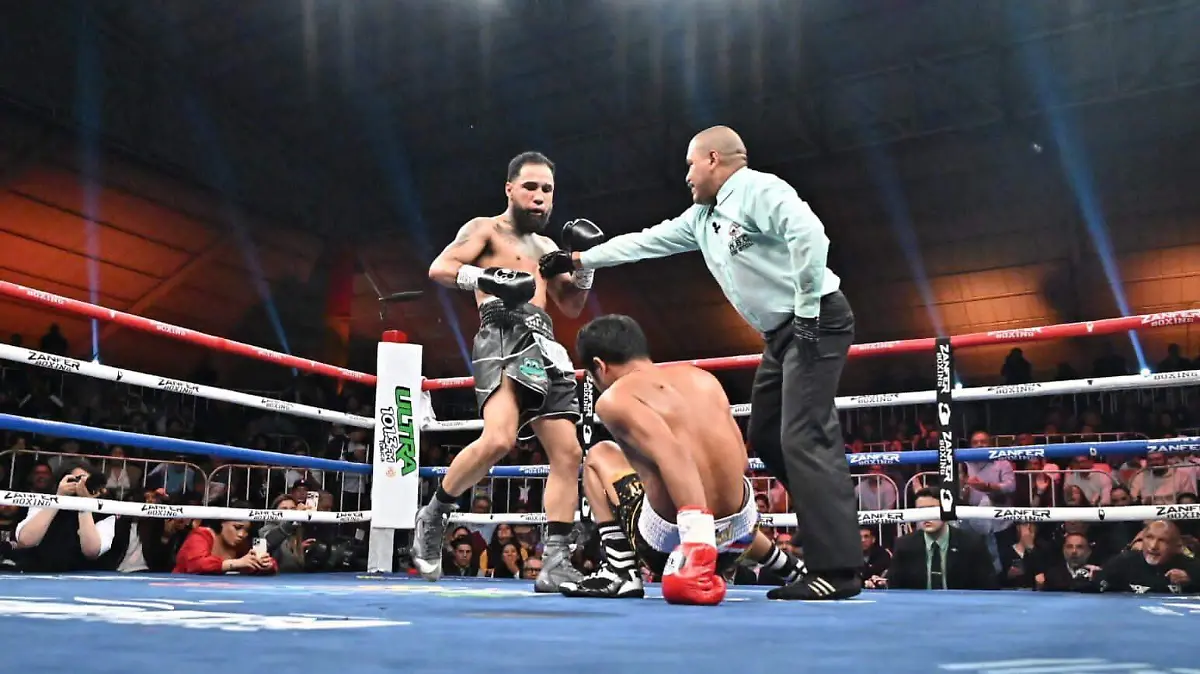 e1f4c1ee-21a5-4c60-8b7e-6c8b34a213d2