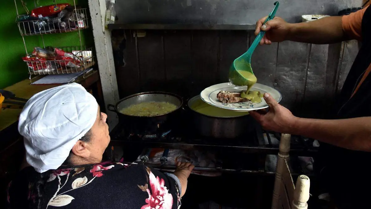 Image 2022-06-27 at 7.04.30 AM (1)