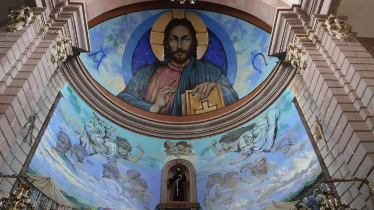 Image 2022-08-29 at 7.40.37 AM (1)