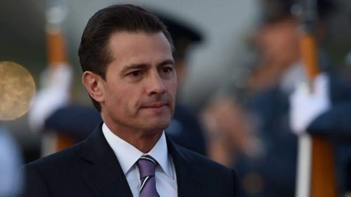 epn