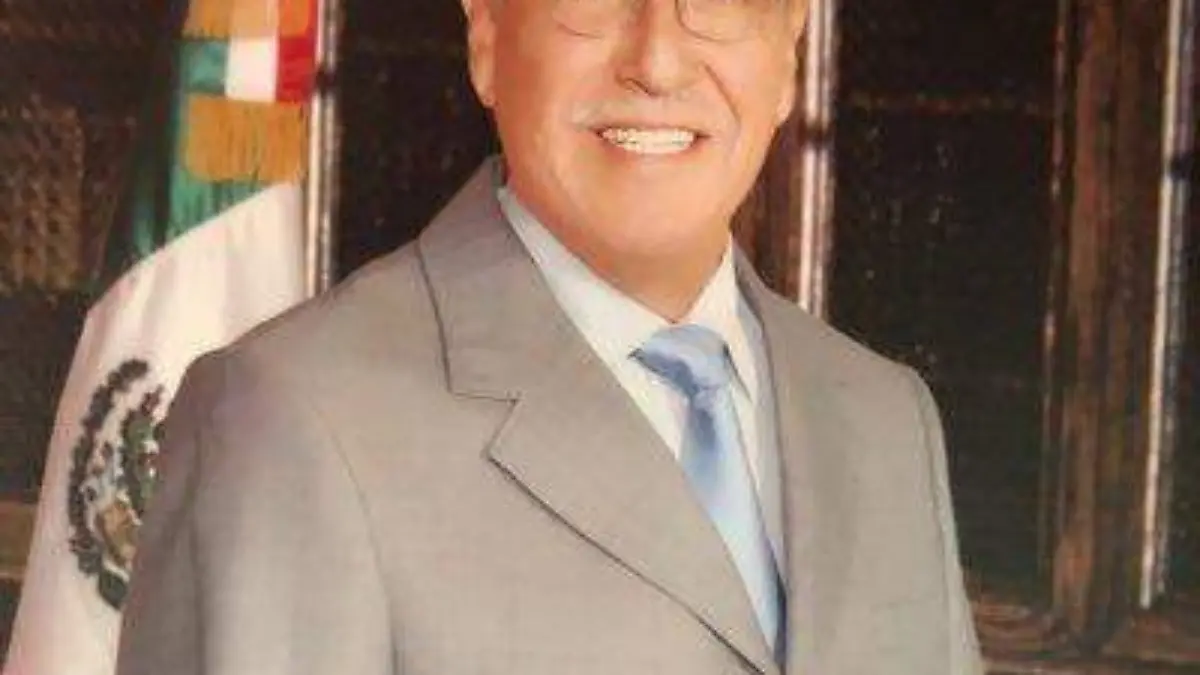 migue