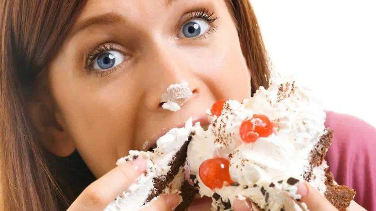 8dc7842d9b22410ca8c33853362dcda1