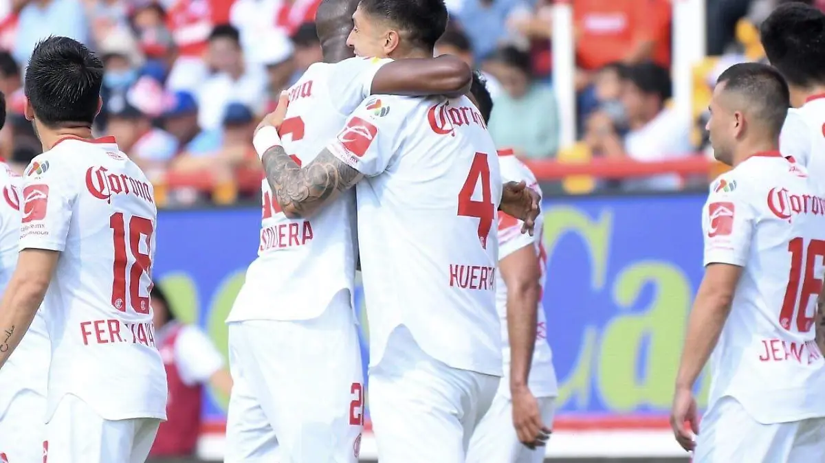 Diablos1