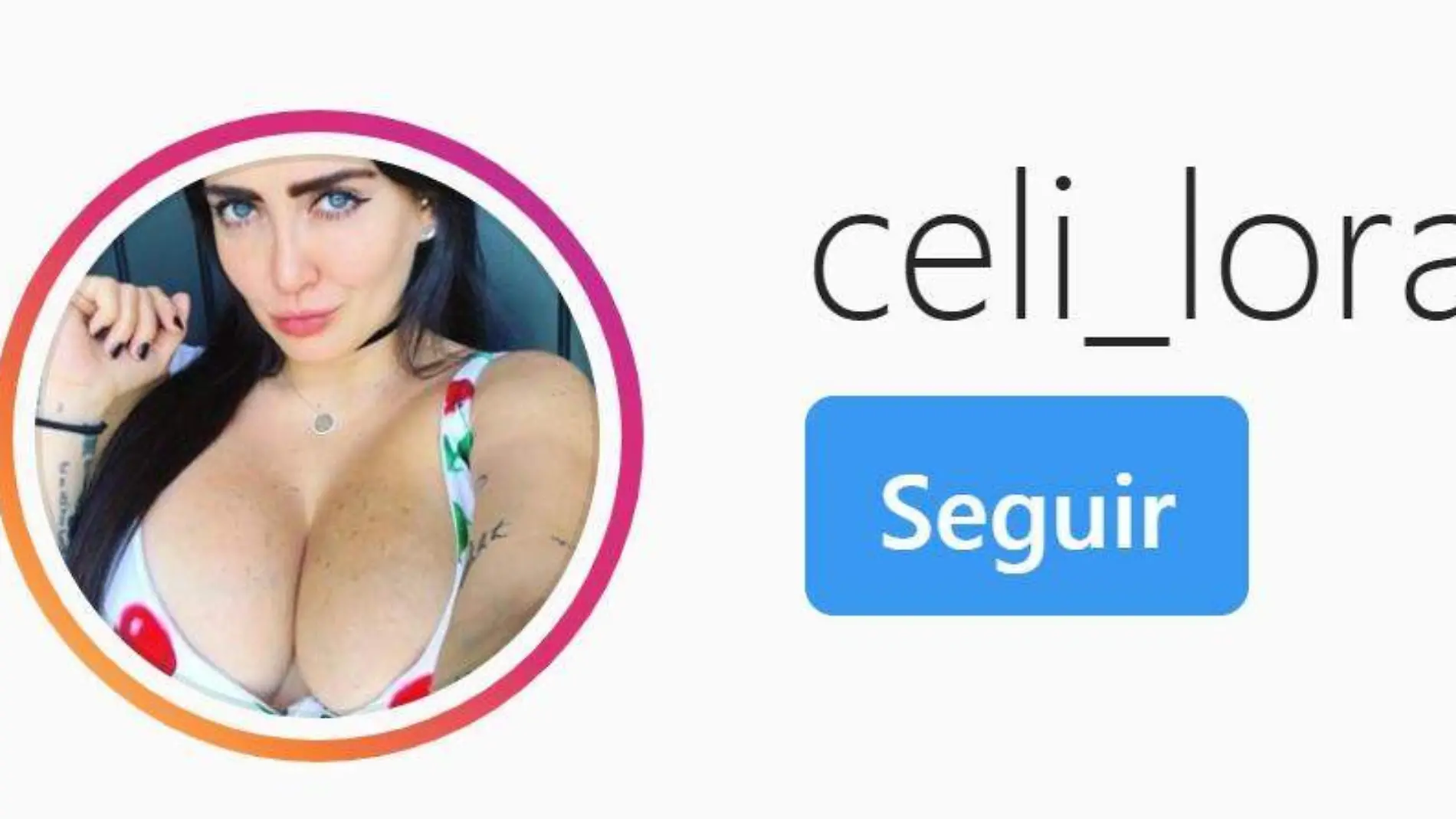 celia