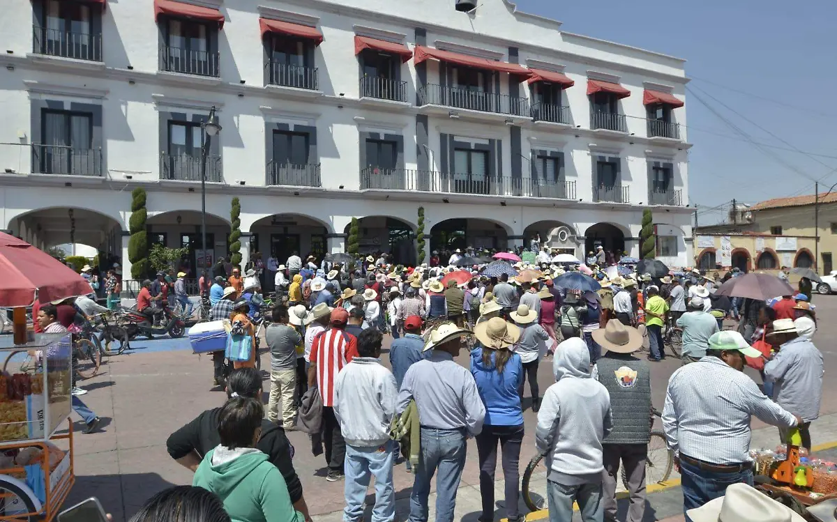 WhatsApp Image 2023-03-28 at 12.56.44