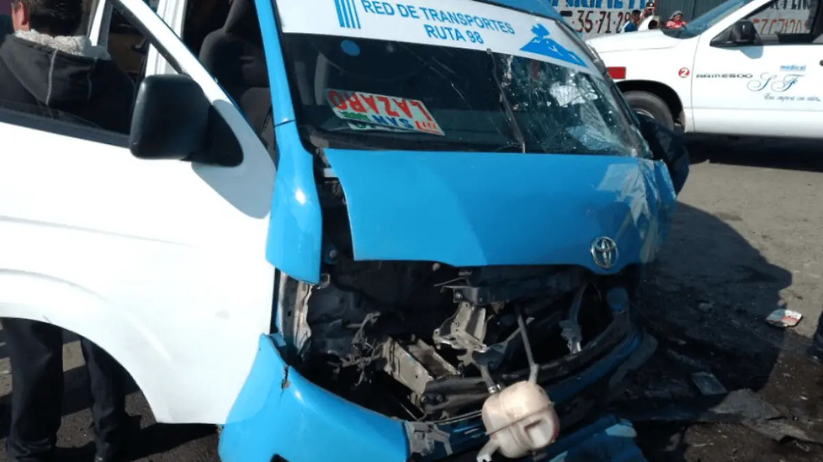 unidad-de-transporte-publico-en-chalco-estado-de-mexico-1