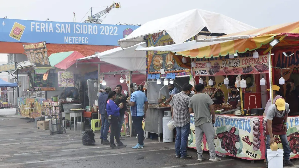 88790839-c9ad-4d98-adb3-27b259d2e5d9