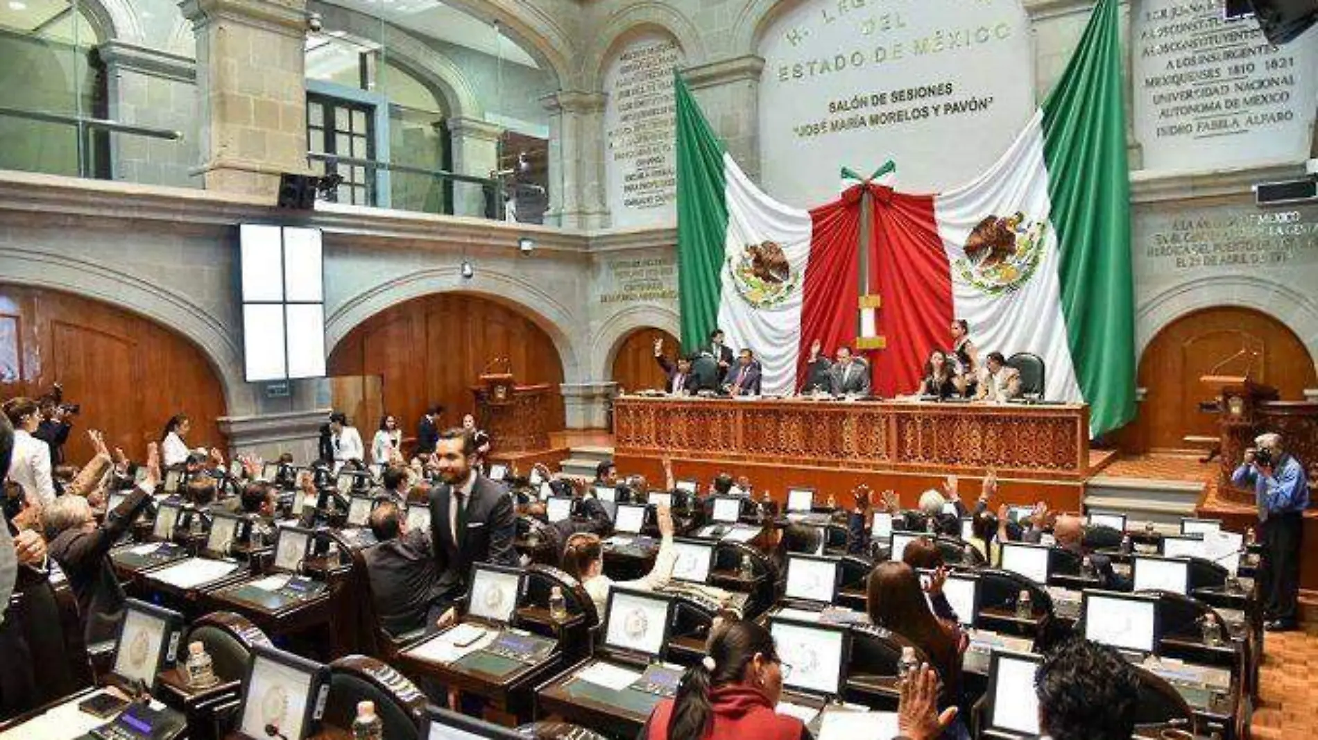 camara_diputados_edomex