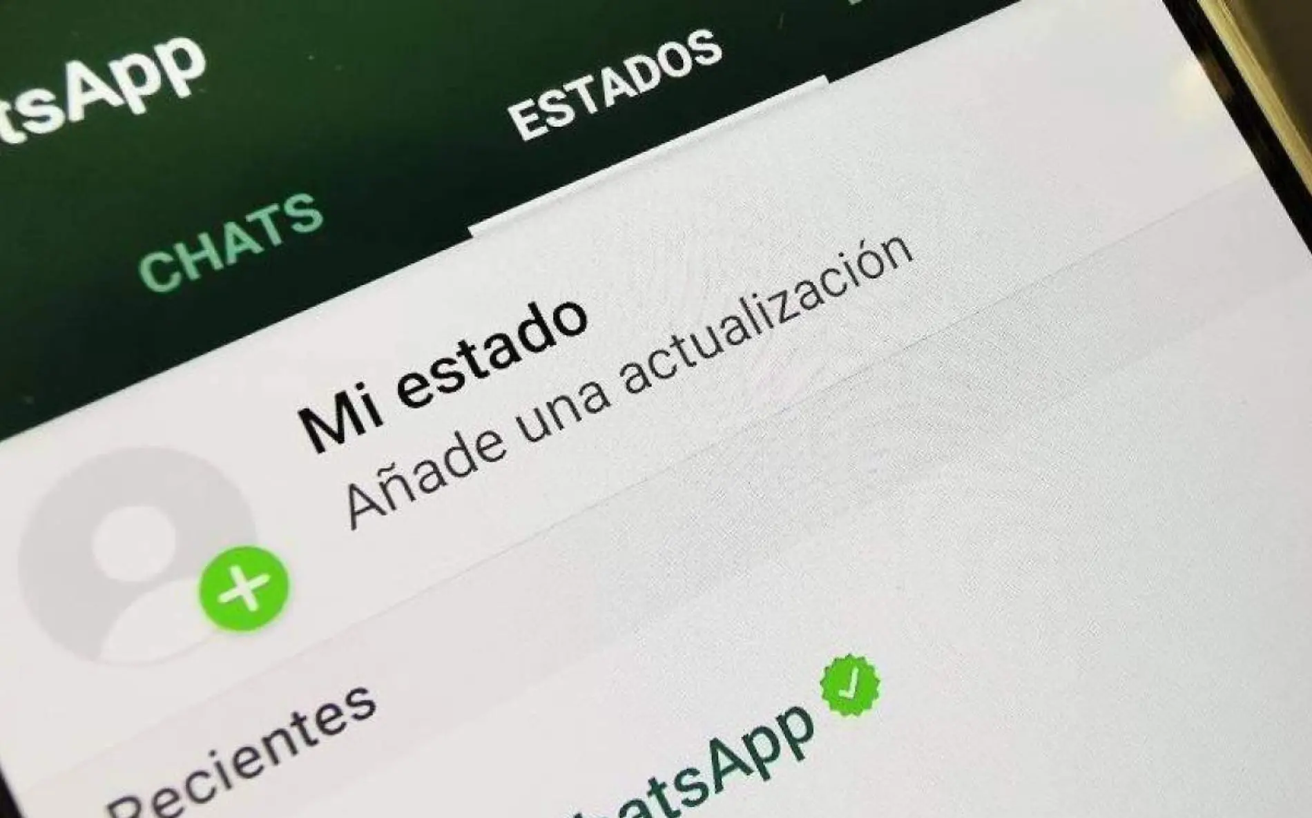 estadoswhatsapp